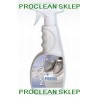 NANOTEC Antyperspirant do obuwia 500ml