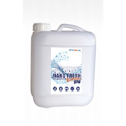 Neutralizator Zapachów BIOACTIV PRO 5 litrów