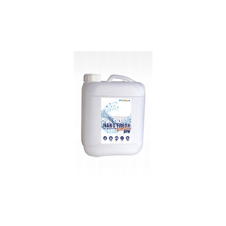 Neutralizator Zapachów BIOACTIV PRO 5 litrów