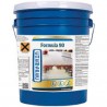 CHEMSPEC FORMULA 90 płukanie ekstrakcyjne 10kg
