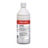 Prochem Solvex A277 odplamiacz 1lit