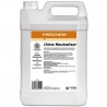 PROCHEM B153 URINE NEUTRALISER 5 litrów