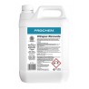 PROCHEM A217 ULTRAPAC RENOVATE b.mocny prespray