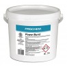 PROCHEM S789 POWER BURST prespray 4kg 