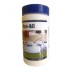 CHEMSPEC ENZ-ALL silny prespray 1kg