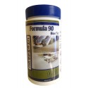 CHEMSPEC FORMULA 90 płukanie ekstrakcyjne 500g