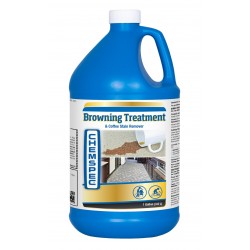  CHEMSPEC COFFEE STAIN REMOVER 3,78l