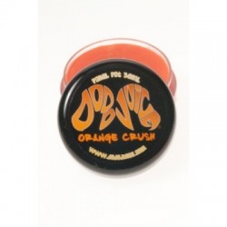 Dodo Juice Orange Crush 30ml wosk ciepłe odcienie