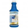 CHEMSPEC SPOT LIFTER odplamiacz 946ml