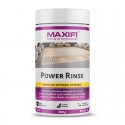 Maxifi Power Rinse 500g PH10-płukanie ekstrakcyjne