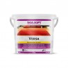 Maxifi Versa 2kg - skuteczny prespray