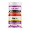 Maxifi Versa 500g- skuteczny prespray