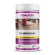 Maxifi Symphony 500g PH 10 enzymatyczny prespray