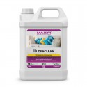 MAXIFI Ultraclean 5L silny detergent do dywanów