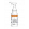 Prochem Urine Neutraliser B153 1L mocz