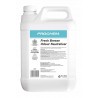 Prochem Fresh Breeze Odour Neutraliser B230 5Ltr