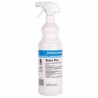Prochem Stain Pro B144 1L odplamiacz, tłuste plamy