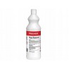 Prochem Rust Remover B198 odplamiacz krew rdza
