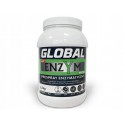 Global Clean Prespray ENZYM PRO98 2,5kg