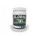 Global Clean Prespray Enzymatyczny ENZYM PRO98 1kg