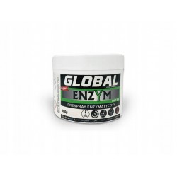 Global Clean Prespray ENZYM PRO98 300g