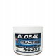Global-Clean Extraction Clean S880 - 300g