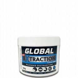 Global-Clean Extraction Clean S880 - 300g