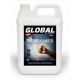 Global Defoamer T502 5L odpieniacz