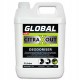 Global CleanvCitra X Out 5L neutralizator zapachów