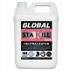 Global CleanvCitra X Out 1L neutralizator zapachów