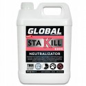 Global-Clean Sta Kill E205 neutralizator 5 litrów