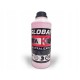 Global CleanvCitra X Out 1L neutralizator zapachów
