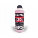 Global-Clean Sta Kill E205 neutralizator 1litr