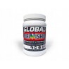 Global Clean ekstrakcja niskie pH – FINISH B110