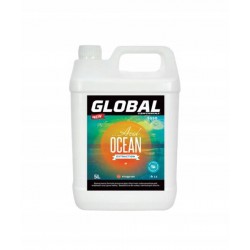 Global Acid Ocean Rinse 5L płukanie ekstrakcyjne