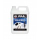  Global Stain Remover Plus C521 5L odplamiacz