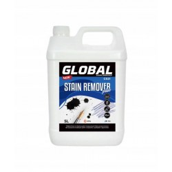  Global Stain Remover Plus C521 5L odplamiacz