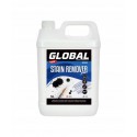 Global Stain Remover Plus C521 5L odplamiacz