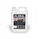 Global Clean Wool Safe B134 5 litrów prespray