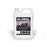 Global Clean Wool Safe B134 5 litrów prespray