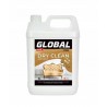 Global Dry Clean Solvent P235-czyszczenie na sucho