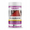 MAXIFI Accelerator 500g Booster z Aktywnym Tlenem
