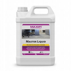Maxifi Master Liquid 5l - mocny prespray