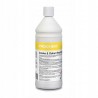 Smoke & Odour Neutraliser A222