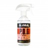 GLOBAL POG 500 ml profesjonalny odplamiacz do farb, tuszu, olejów