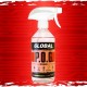 Global CleanvCitra X Out 1L neutralizator zapachów