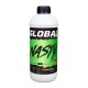 GLOBAL Nasty 1 L – prespray do czyszczenia tapicerek plamoodpornych