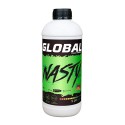 GLOBAL Nasty 1 L – prespray do czyszczenia tapicerek plamoodpornych