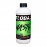 GLOBAL Nasty 1 L – prespray do czyszczenia tapicerek plamoodpornych