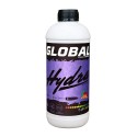 GLOBAL Hydra 1 L – detergent do płukania tapicerek plamoodpornych i syntetycznych S602-1